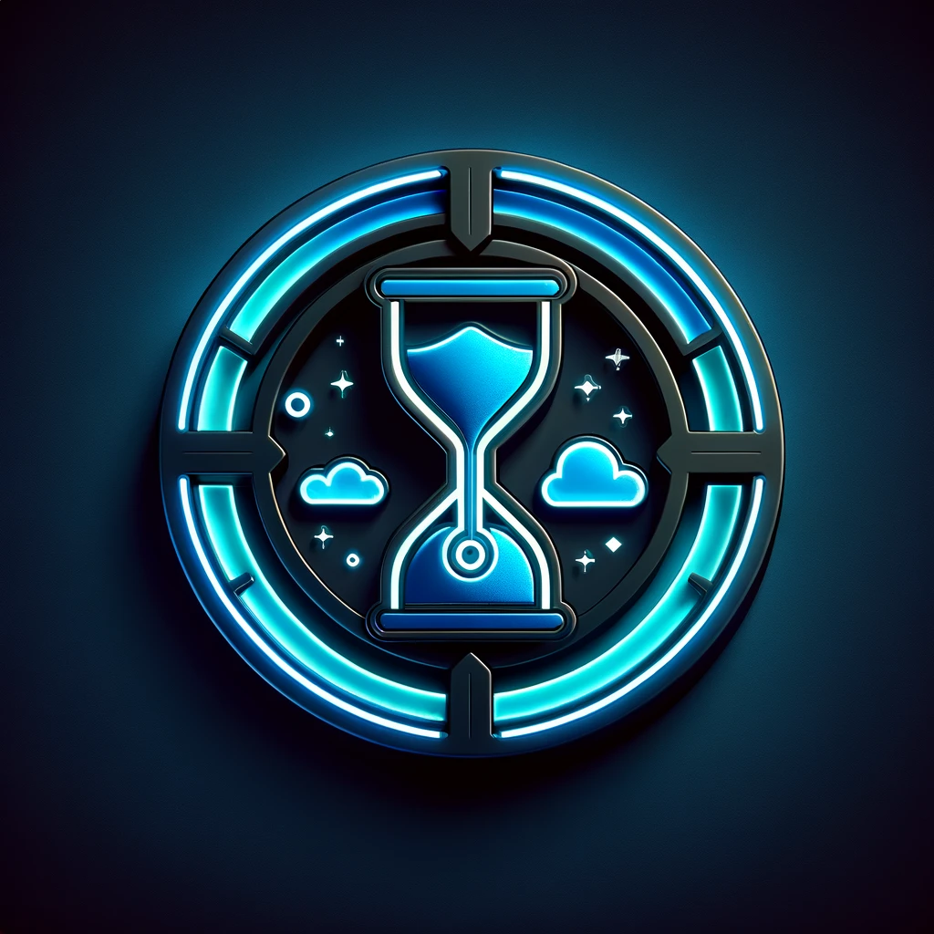 icon