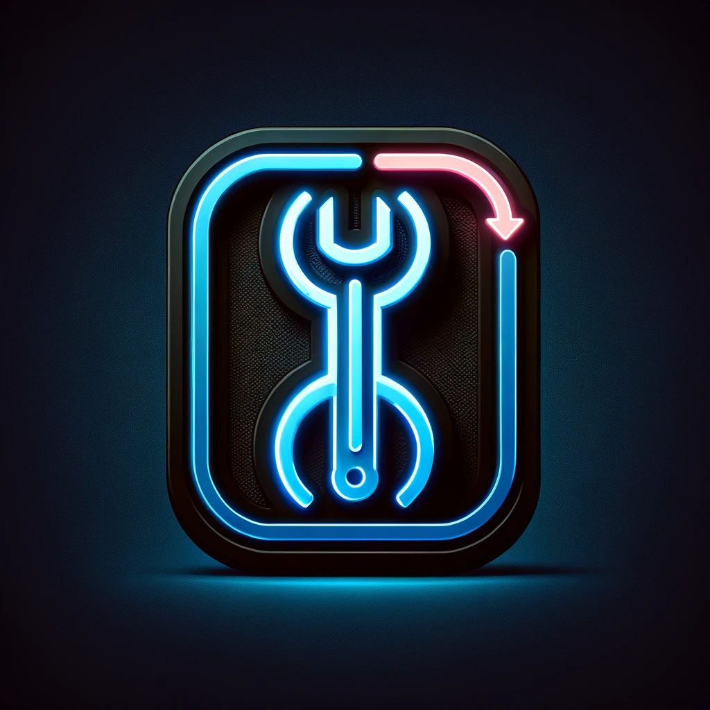 icon