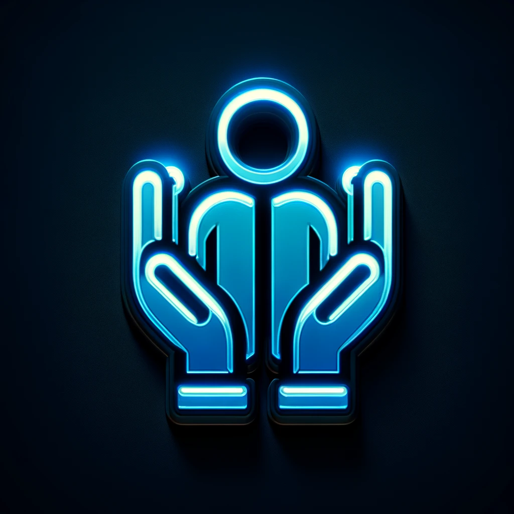 icon