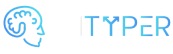 logotype